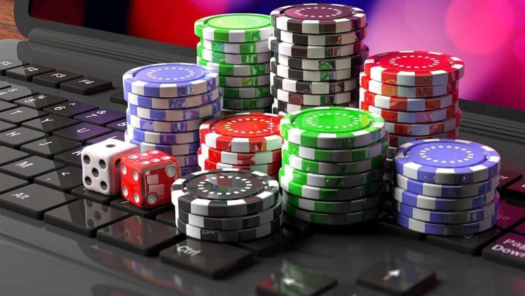 5 cosas que debes saber para ganar en los Casinos Online